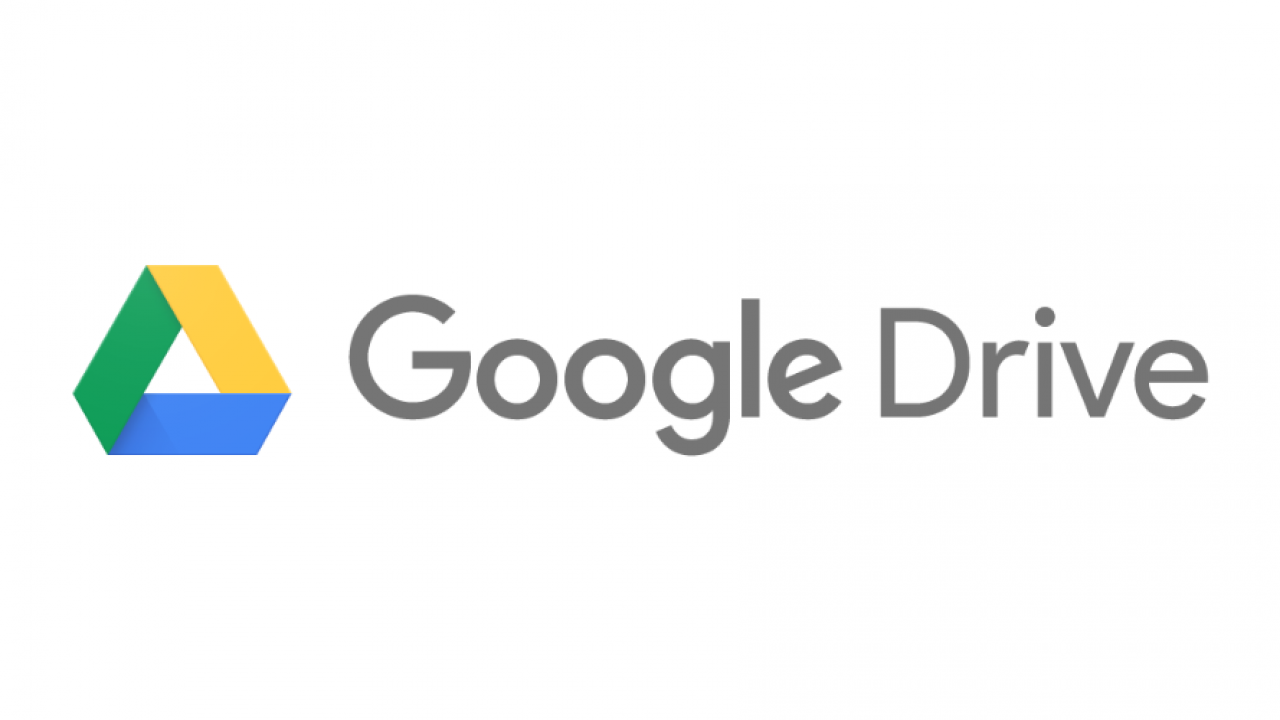 google drive for mac/pc going away soon message